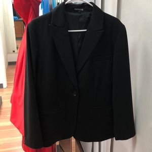 Express Women’s Blazer